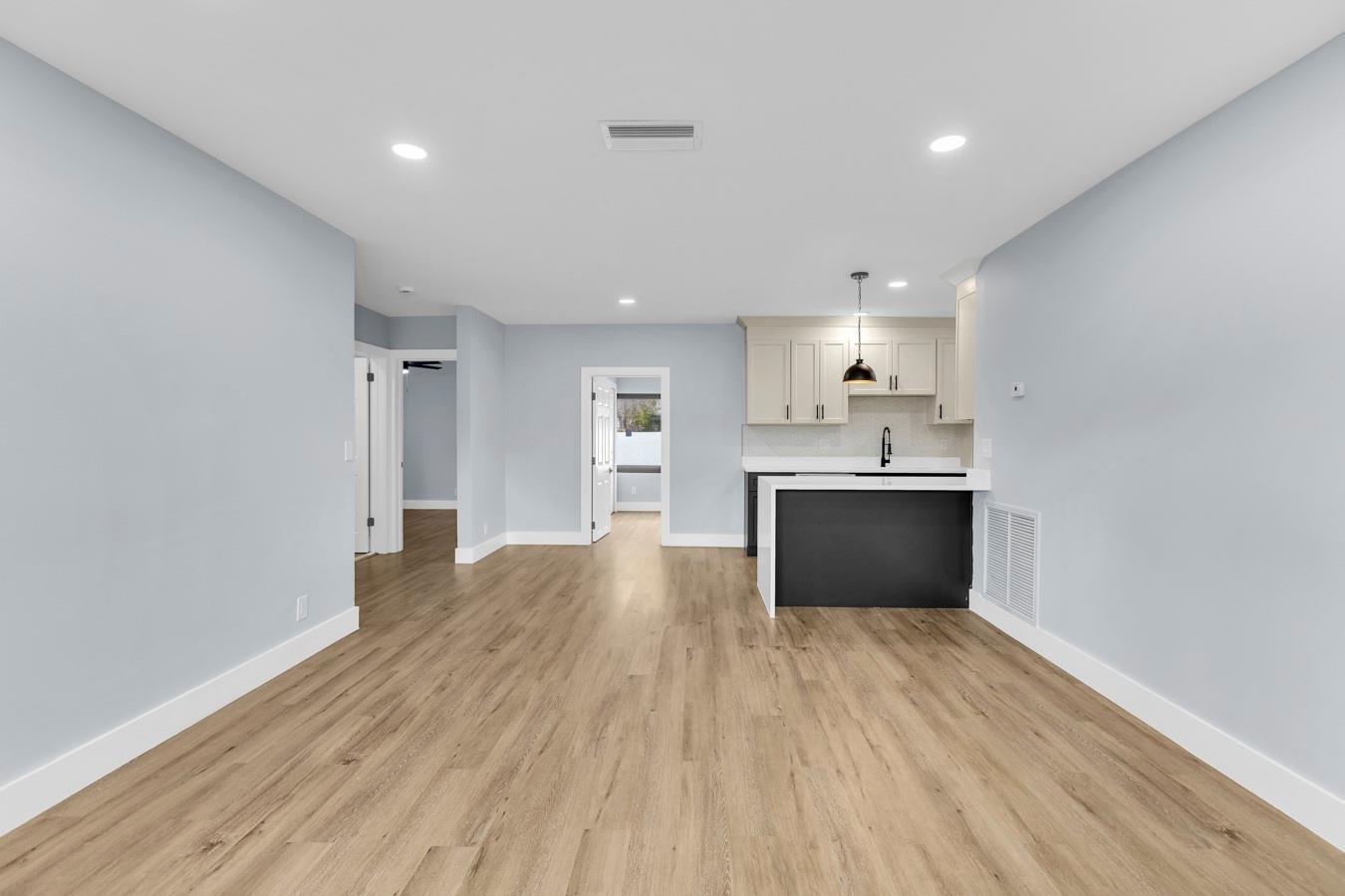1681 NE 39th Street, Pompano Beach FL 33064 photo 4