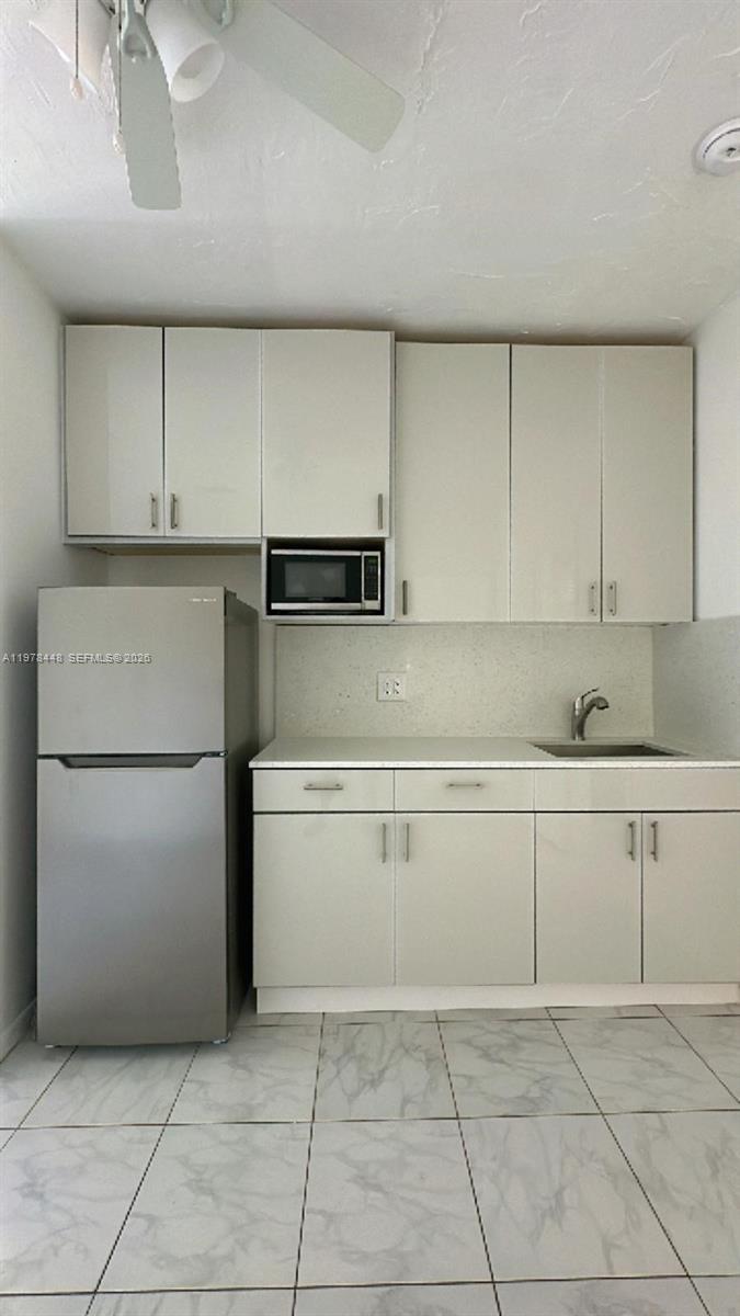 10241 SW 88th St # 1, Miami FL 33176 photo 2