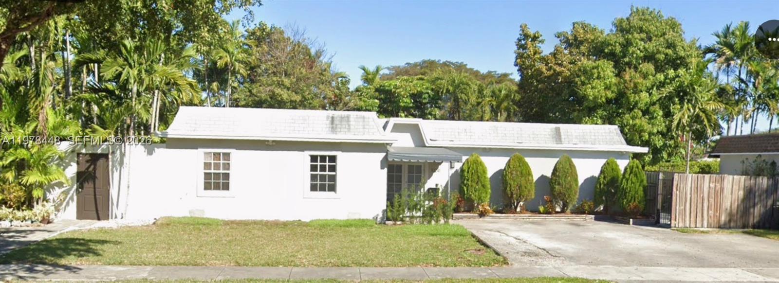 10241 SW 88th St # 1, Miami FL 33176