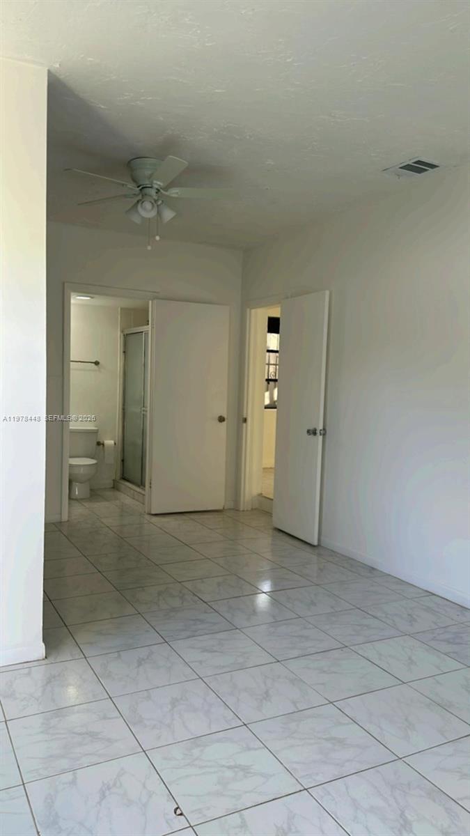 10241 SW 88th St # 1, Miami FL 33176 photo 5