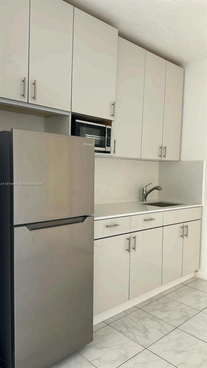 10241 SW 88th St # 1, Miami FL 33176 photo 4