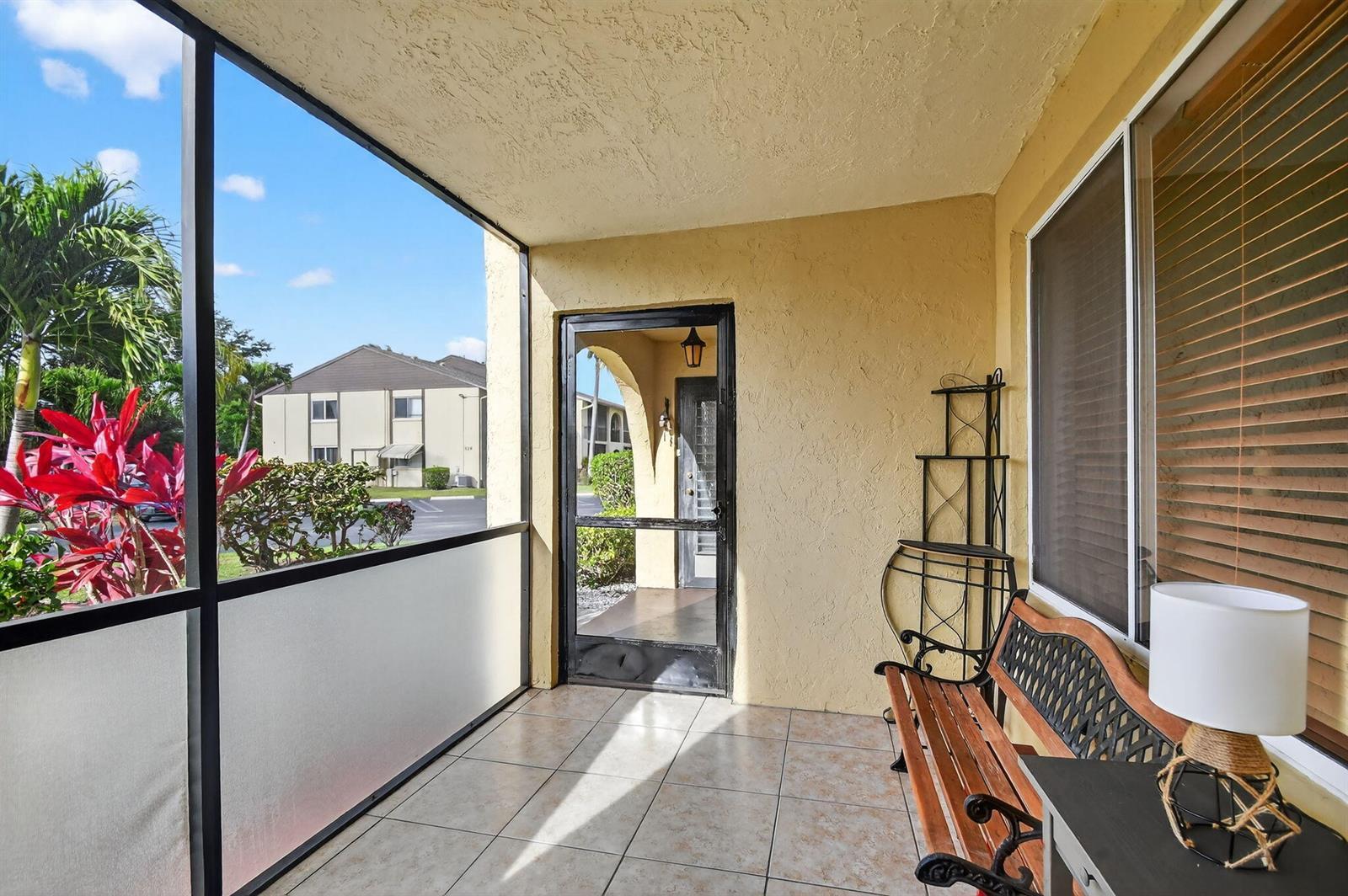 342 Pine Ridge Circle # 1, FL 33463 photo 4