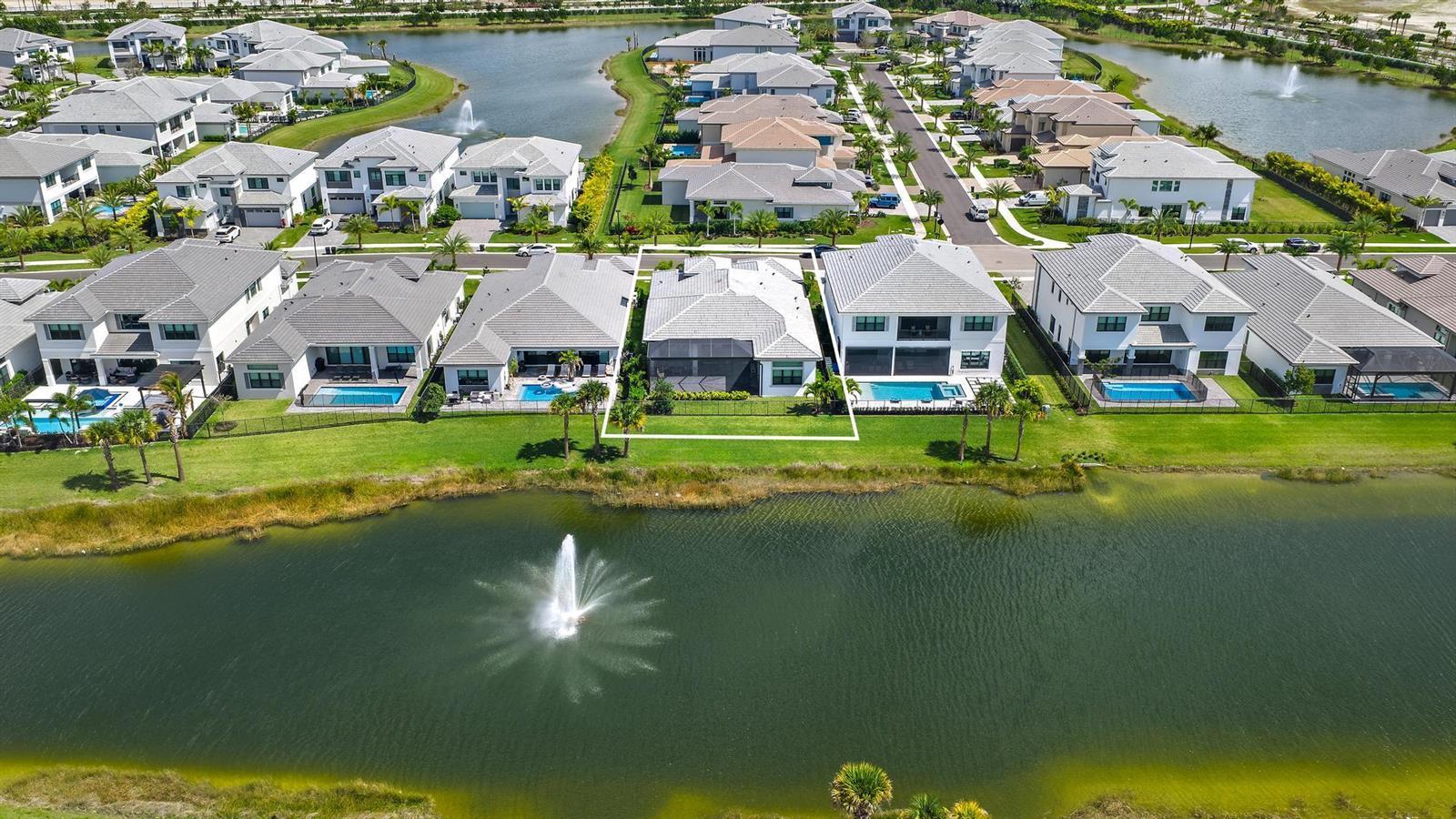 9933 Migration Point, Palm Beach Gardens FL 33412 photo 4