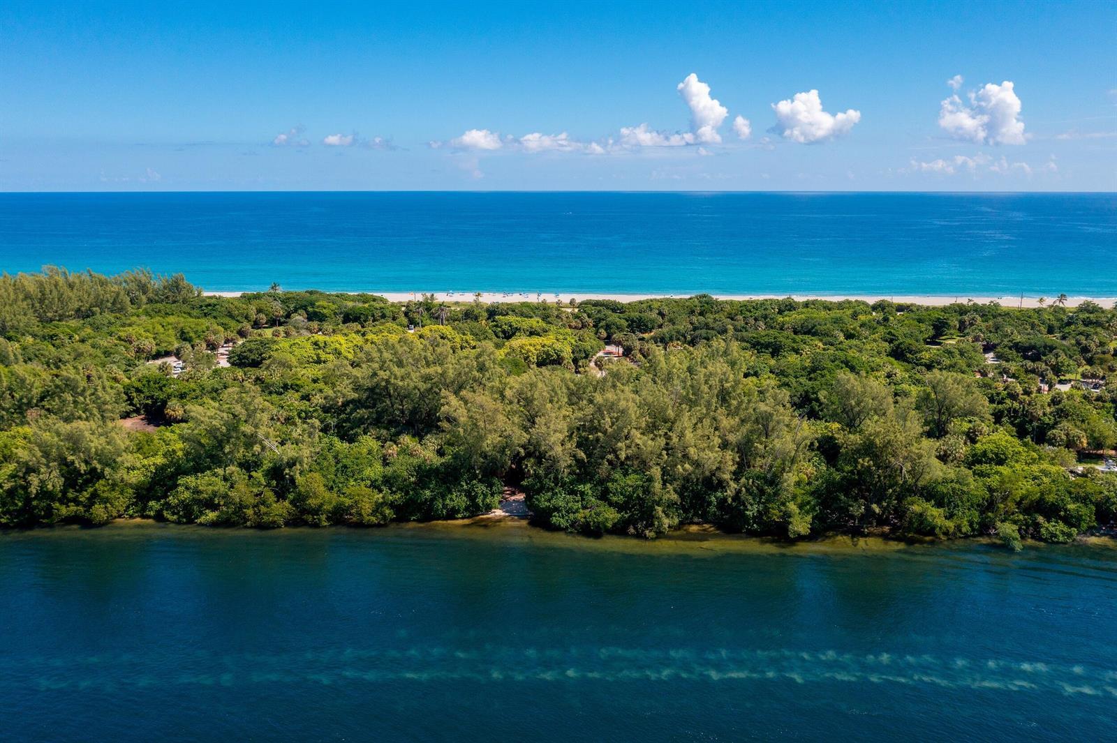 3363 NE 6th Drive, Boca Raton FL 33431 photo 4