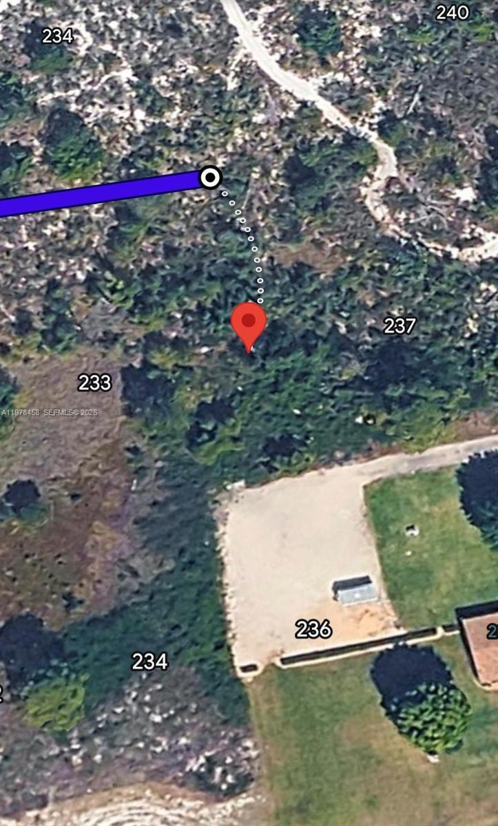 235 Pershing Ave, Lake Placid FL 33852 photo 2