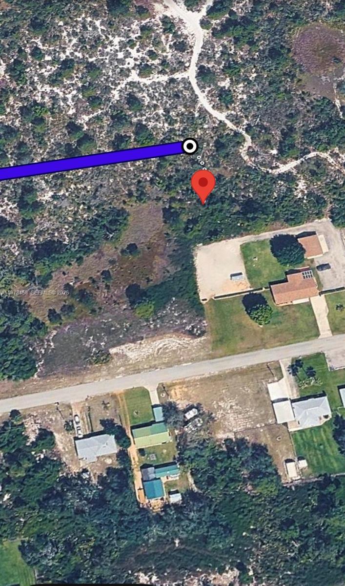 235 Pershing Ave, Lake Placid FL 33852 photo 3