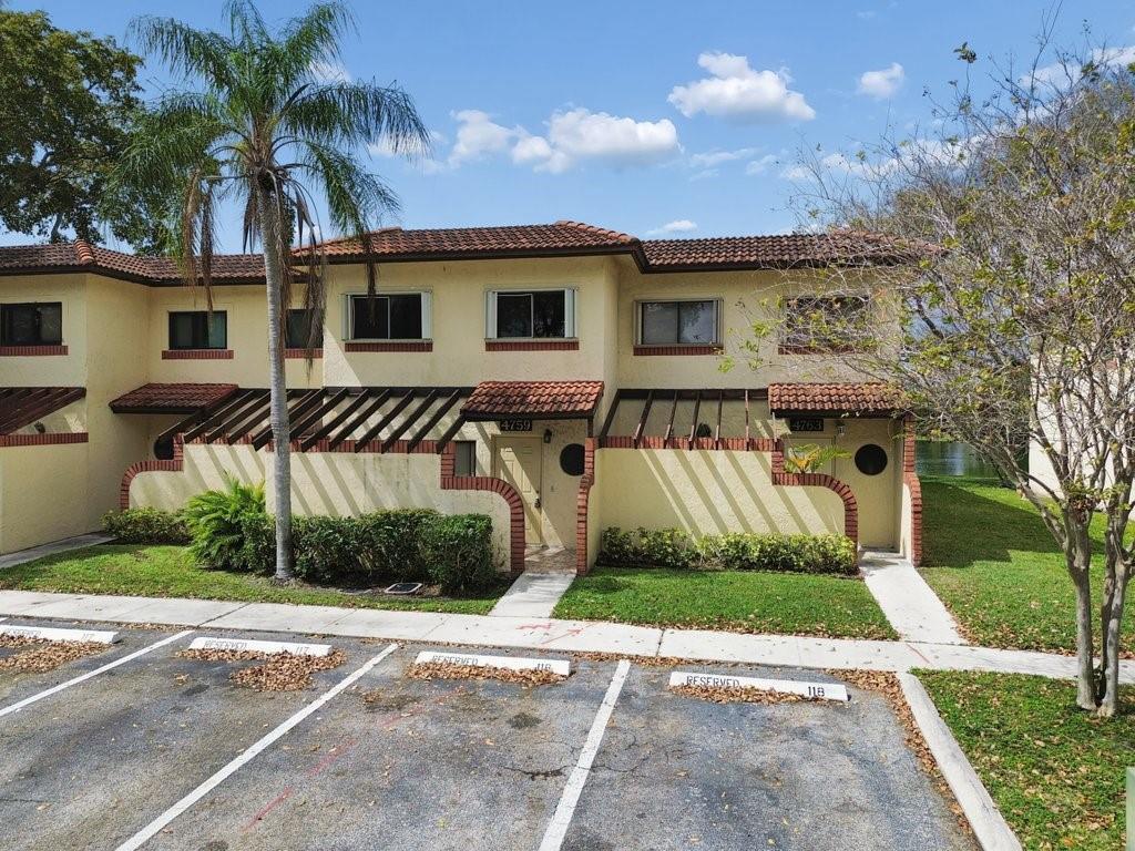 4759 NW 90th Avenue, Sunrise FL 33351