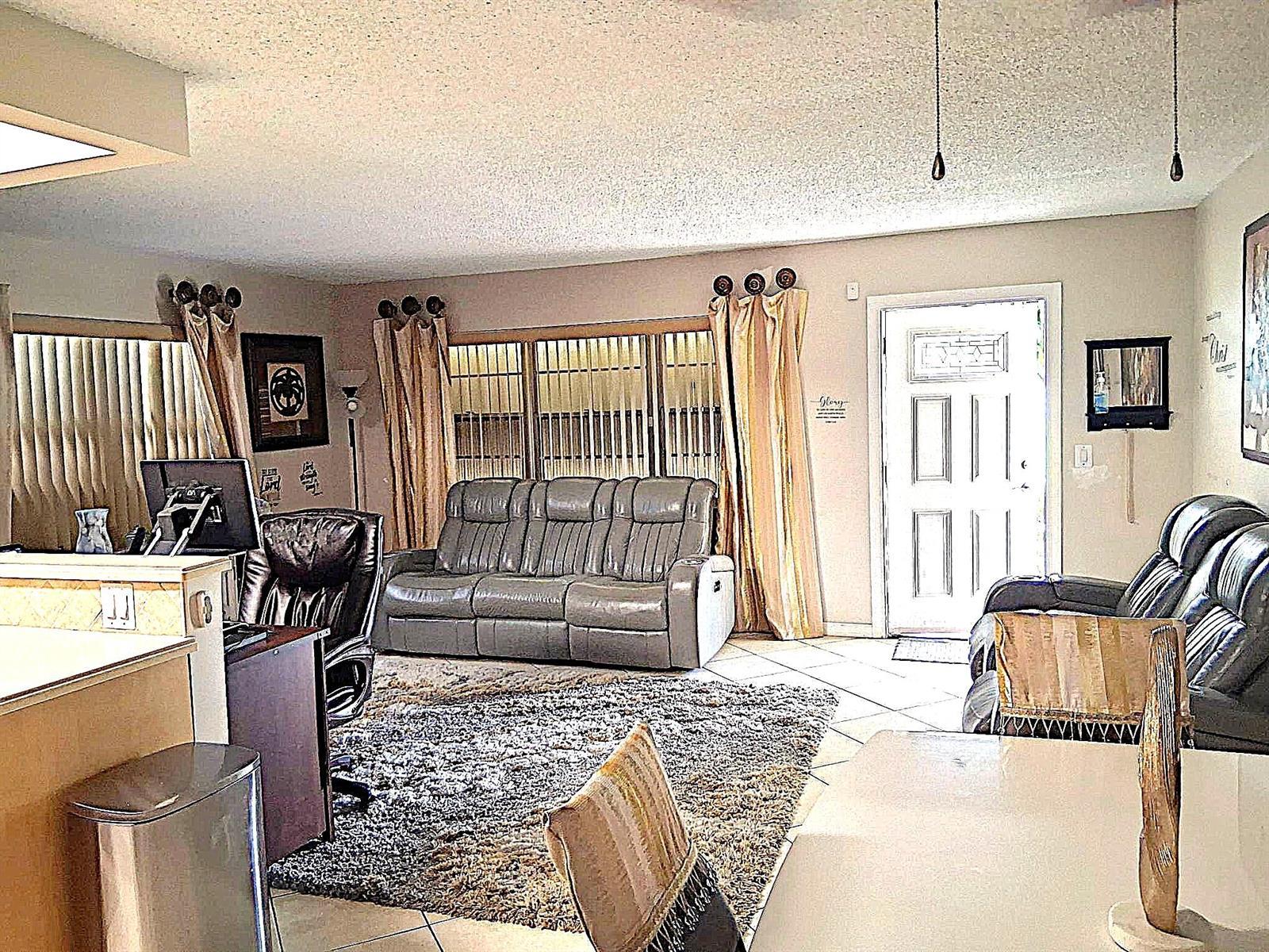 6 Northampton # A, West Palm Beach FL 33417 photo 2