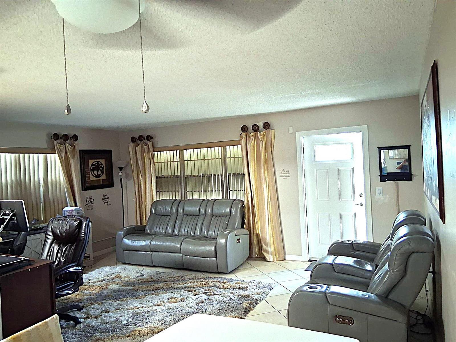 6 Northampton # A, West Palm Beach FL 33417 photo 3