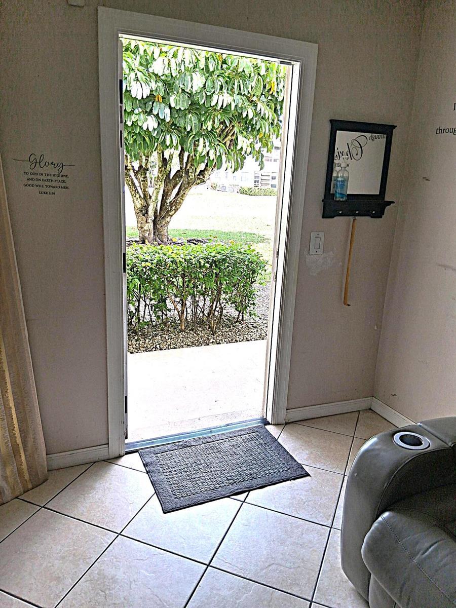 6 Northampton # A, West Palm Beach FL 33417