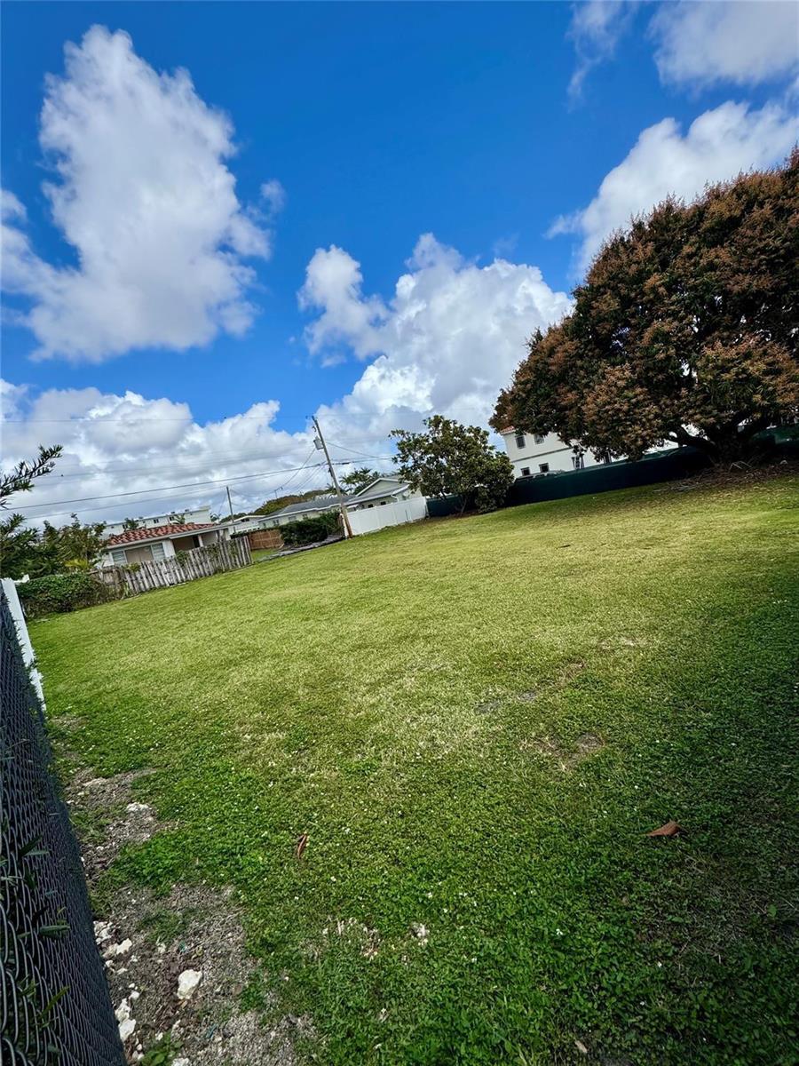 4221 SW 11th Street, Miami FL 33134 photo 2