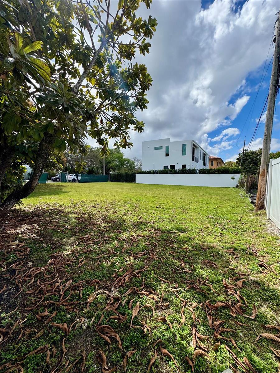 4221 SW 11th Street, Miami FL 33134 photo 5