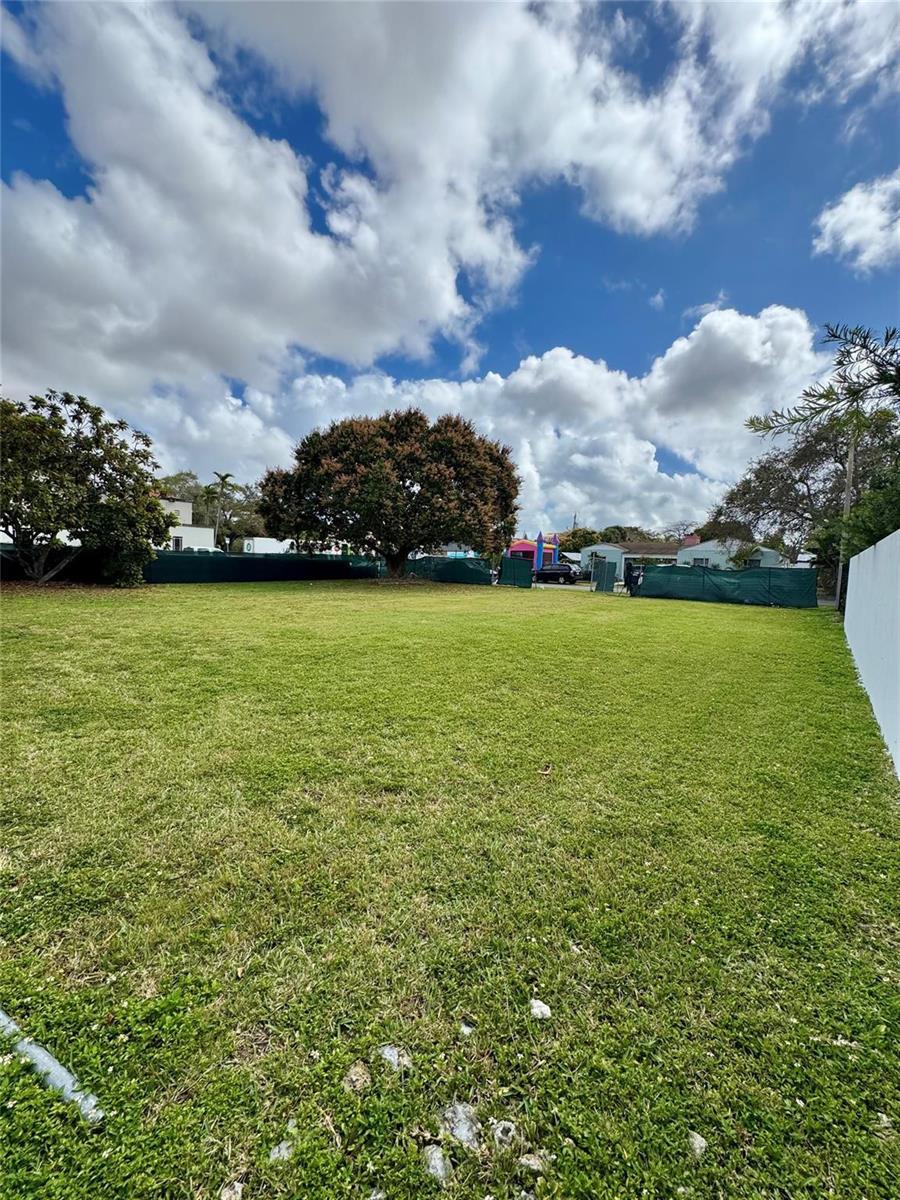 4221 SW 11th Street, Miami FL 33134 photo 4