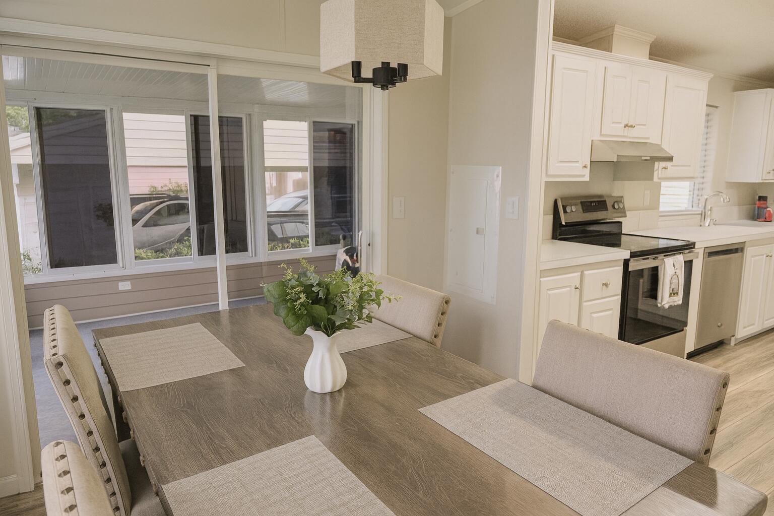 2555 Pga Boulevard # 436, Palm Beach Gardens FL 33410 photo 2
