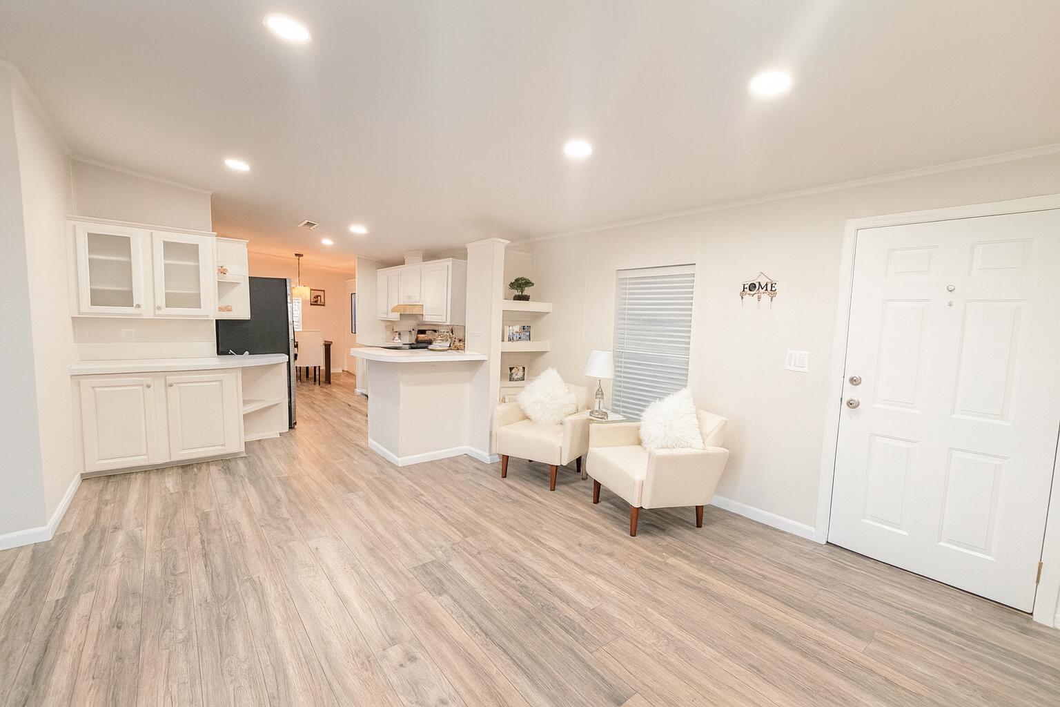 2555 Pga Boulevard # 436, Palm Beach Gardens FL 33410 photo 3