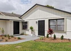 8731 Uranus Terrace, West Palm Beach FL 33403 photo 2