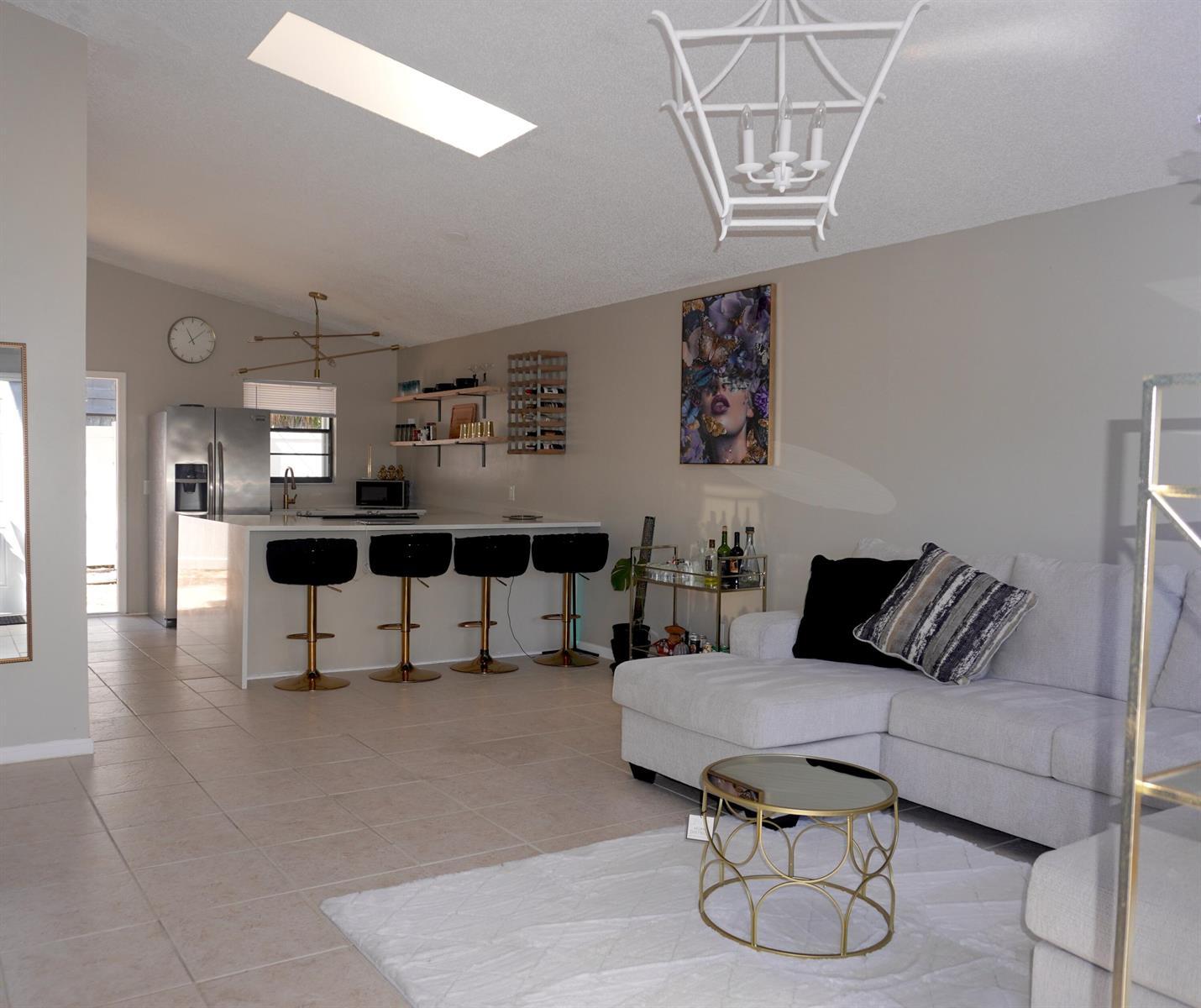 8731 Uranus Terrace, West Palm Beach FL 33403 photo 3