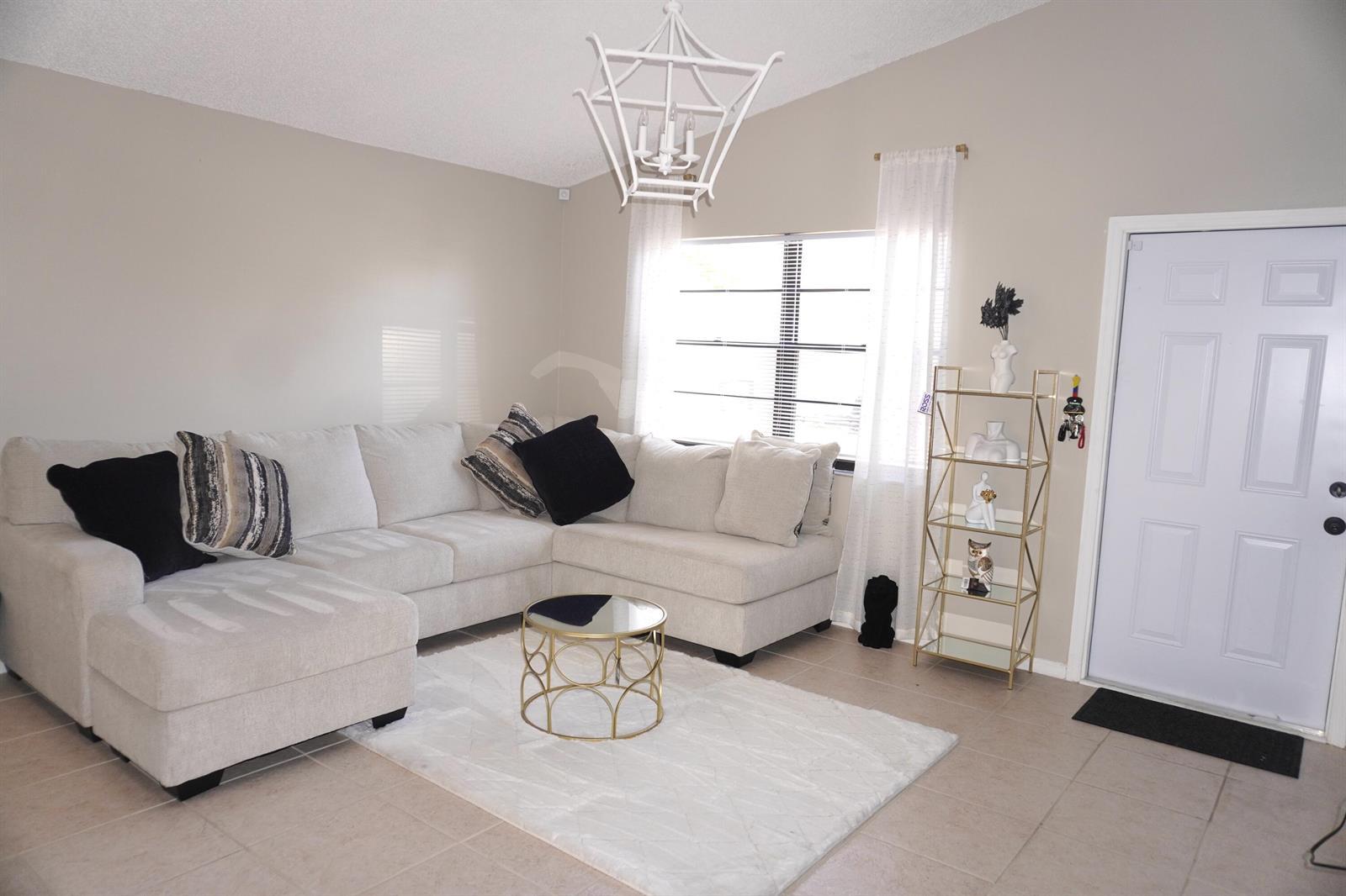 8731 Uranus Terrace, West Palm Beach FL 33403 photo 4