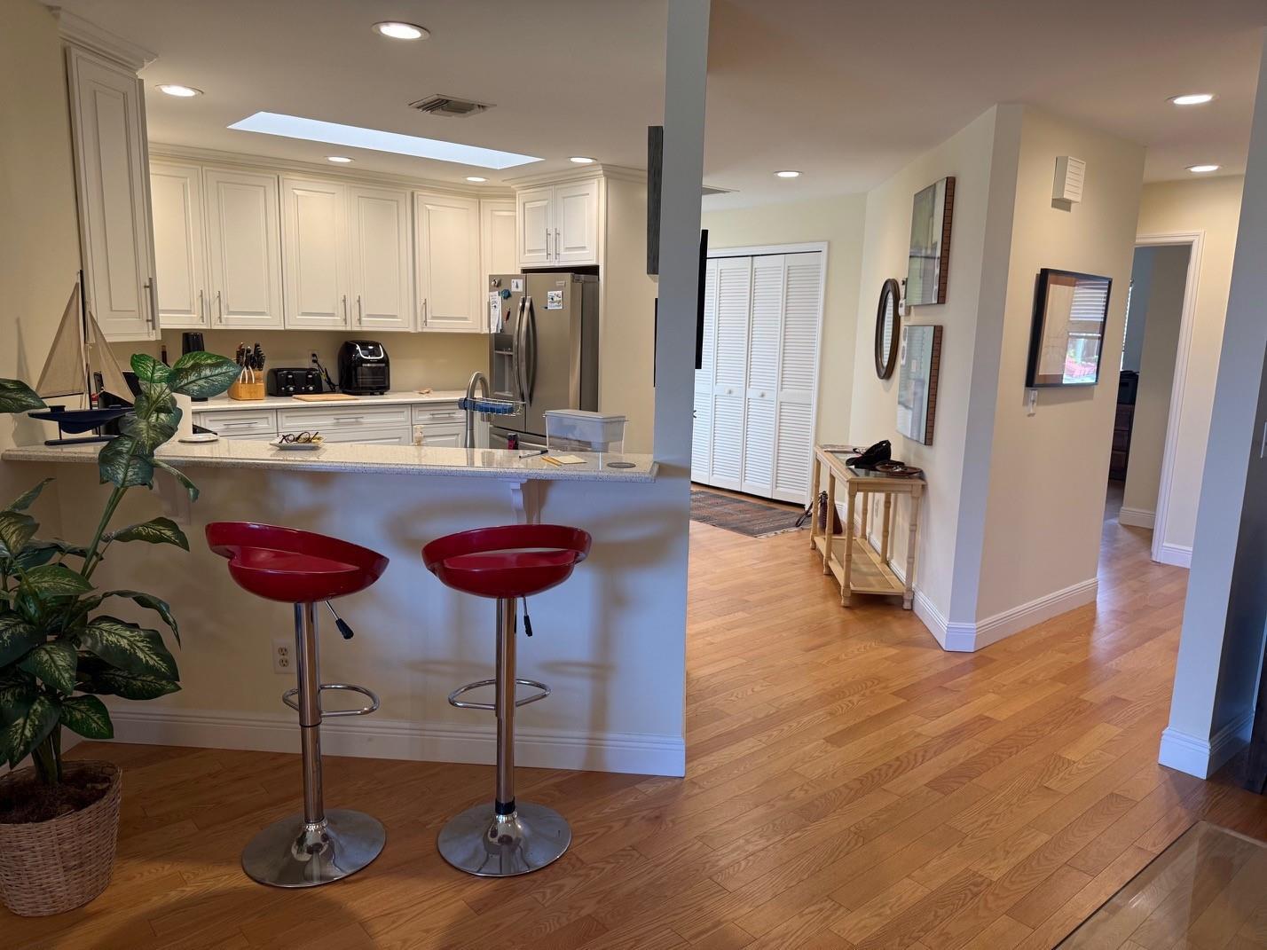 6102 SE Landing Way # 13, Stuart FL 34997 photo 2