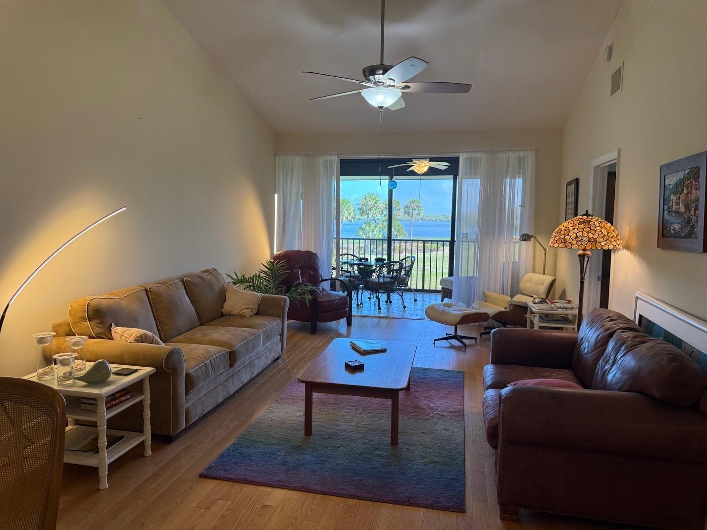 6102 SE Landing Way # 13, Stuart FL 34997 photo 5