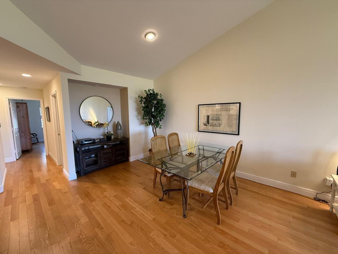 6102 SE Landing Way # 13, Stuart FL 34997 photo 4