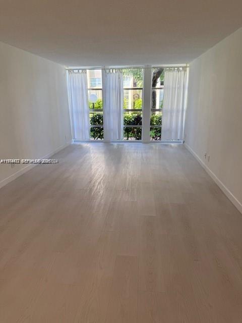 851 Three Islands Blvd # 116, Hallandale Beach FL 33009 photo 3