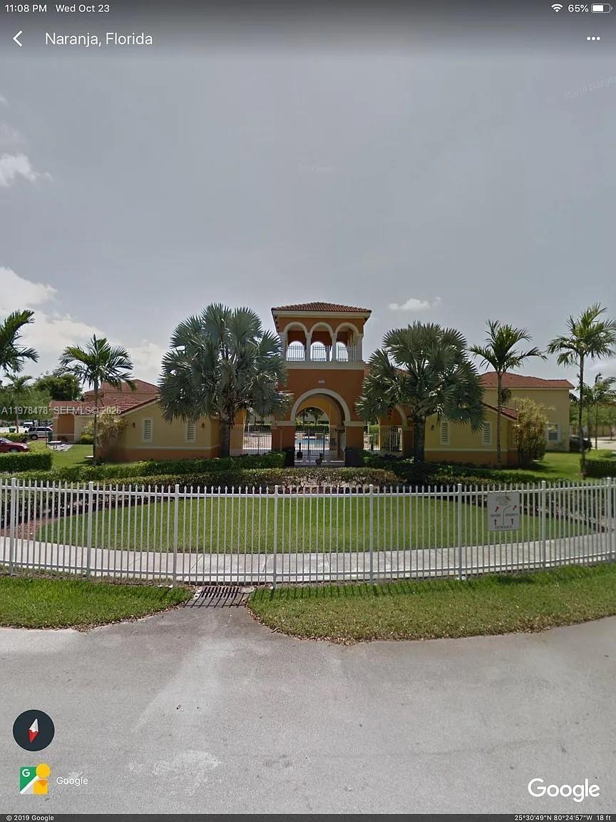 13849 SW 275th Ter, Homestead FL 33032 photo 3