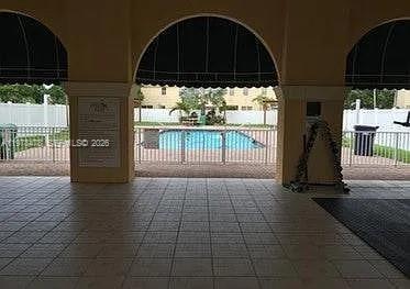 13849 SW 275th Ter, Homestead FL 33032 photo 5