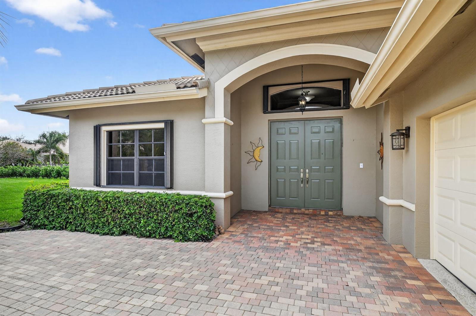 8046 Via Grande, Boynton Beach FL 33437 photo 3