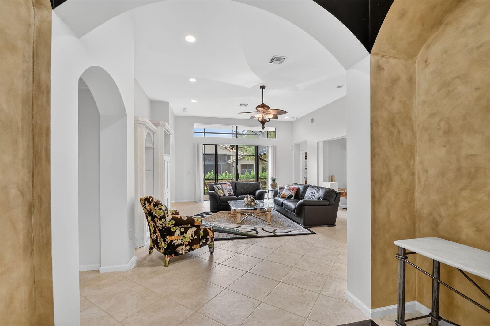 8046 Via Grande, Boynton Beach FL 33437 photo 4