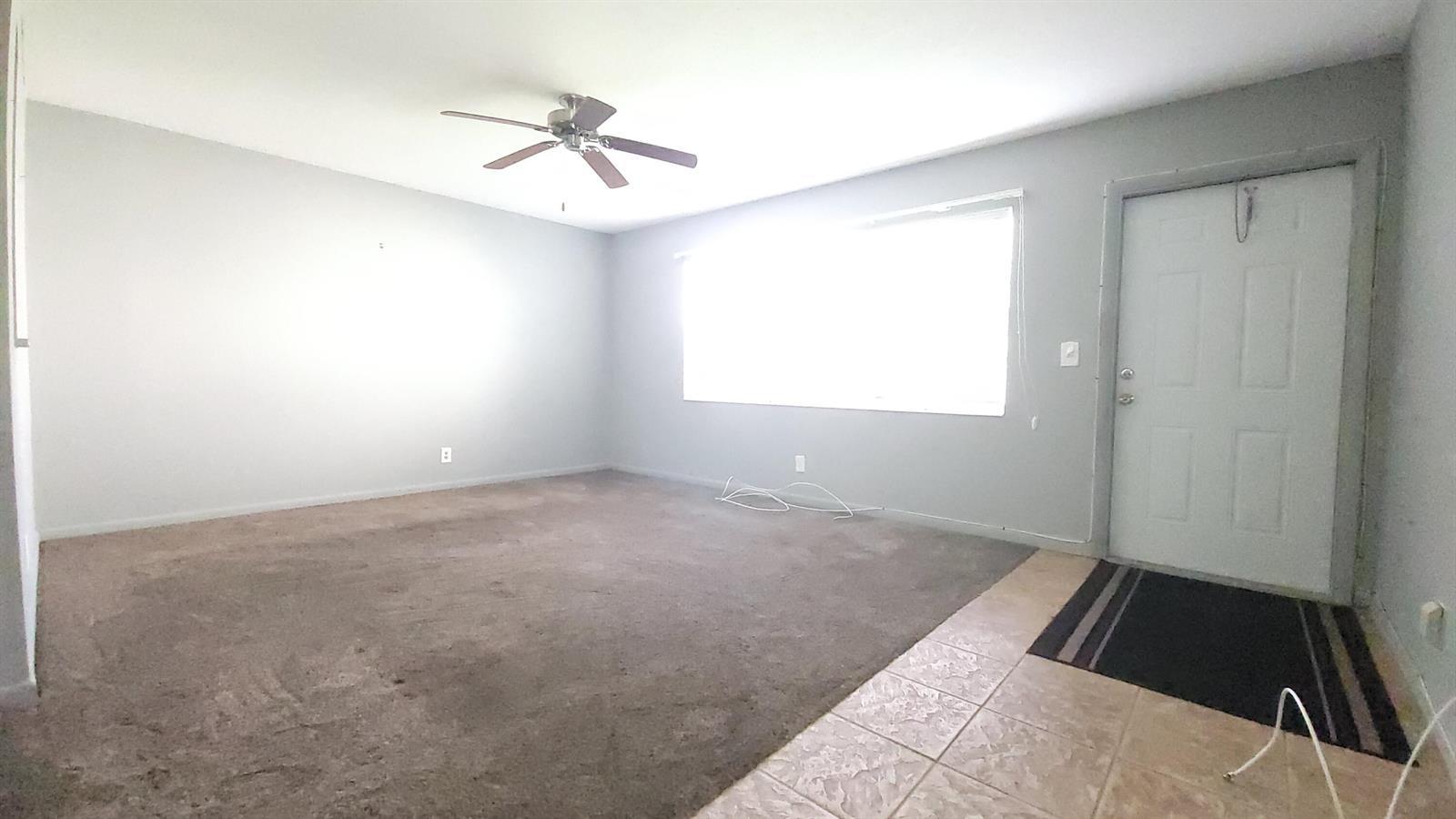 248 Norwich K, West Palm Beach FL 33417 photo 2