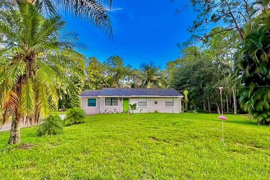 12394 61st Lane N, West Palm Beach FL 33412 photo 3