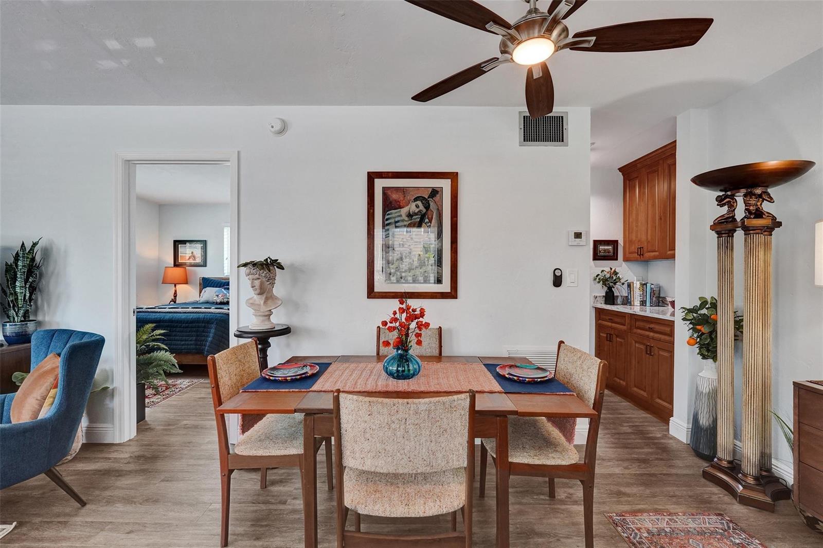 1055 SE 15th Street # 14c, Fort Lauderdale FL 33316 photo 4
