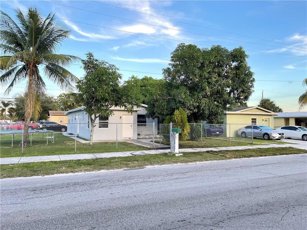 918 NW 24th Avenue, Fort Lauderdale FL 33311 photo 2