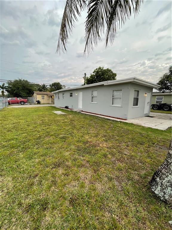 918 NW 24th Avenue, Fort Lauderdale FL 33311 photo 5