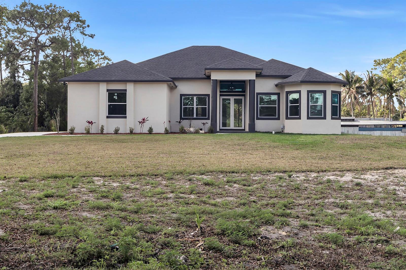 15174 69th Court N, Loxahatchee FL 33470 photo 2