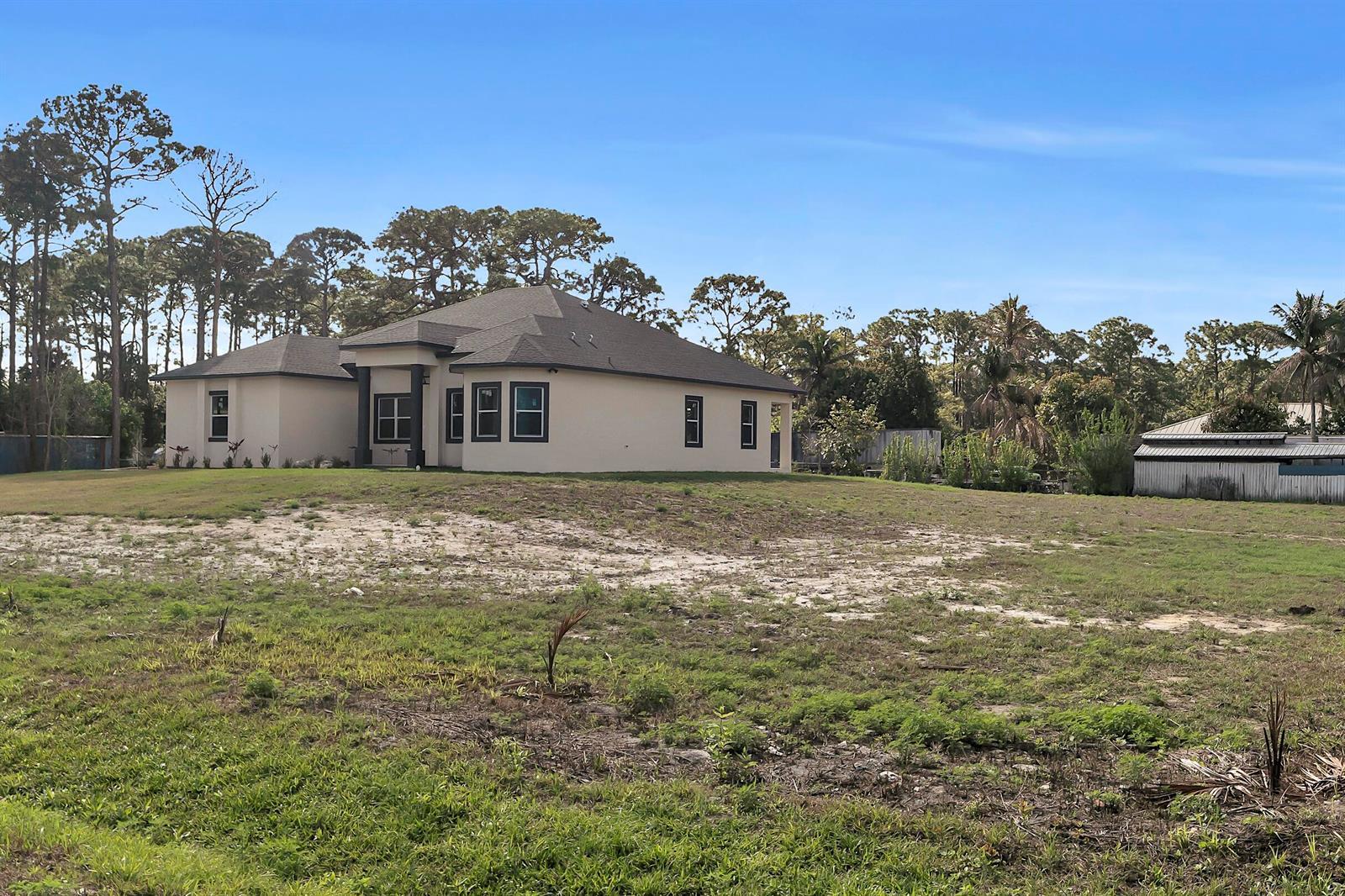 15174 69th Court N, Loxahatchee FL 33470 photo 3