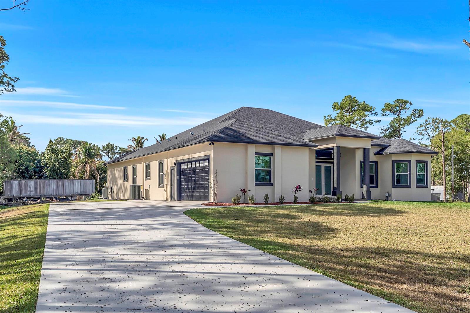 15174 69th Court N, Loxahatchee FL 33470 photo 5