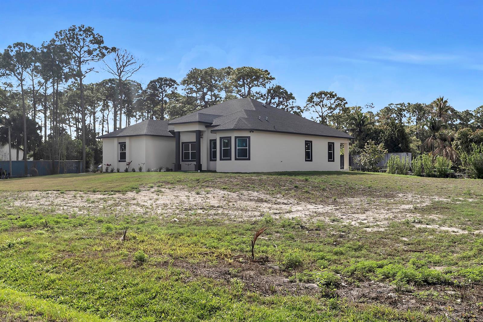 15174 69th Court N, Loxahatchee FL 33470 photo 4