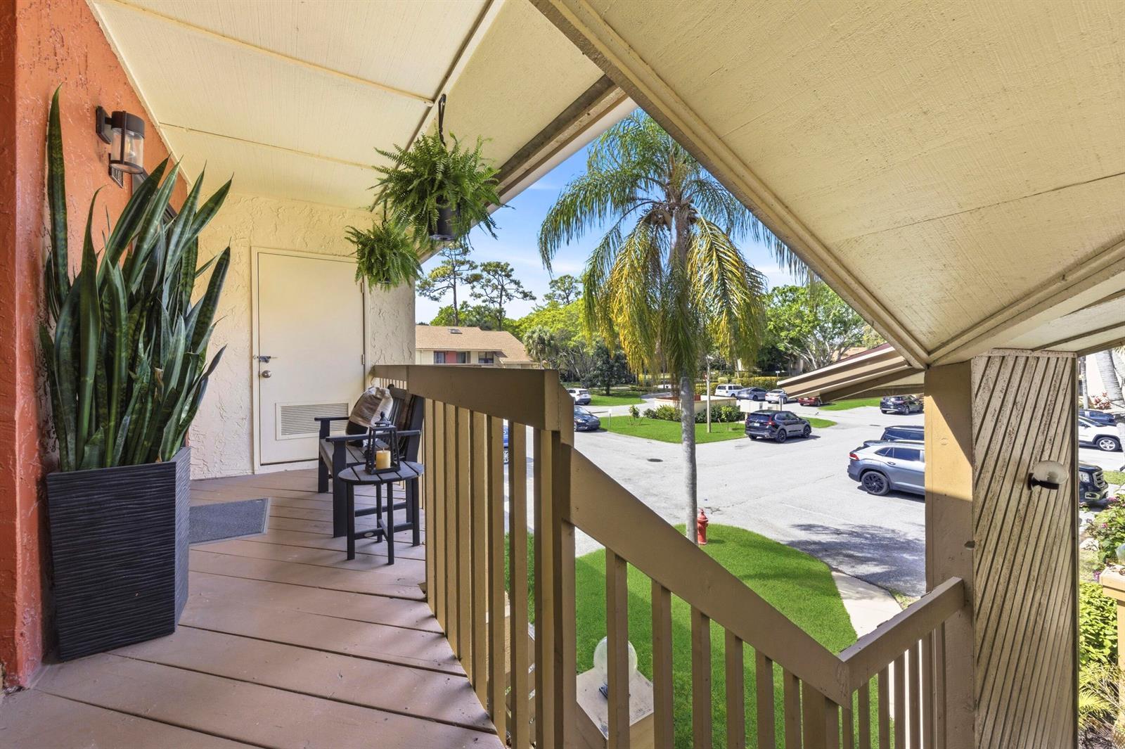 12999 Odessa Trail # 12, Wellington FL 33414 photo 3