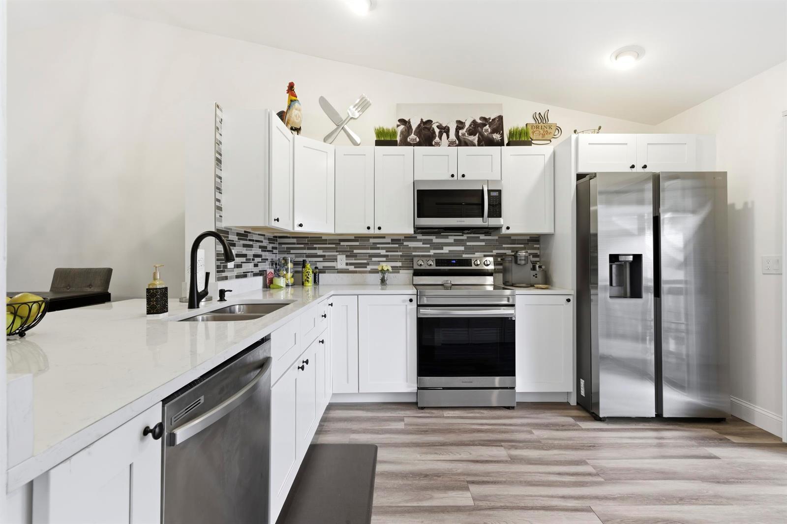 12999 Odessa Trail # 12, Wellington FL 33414