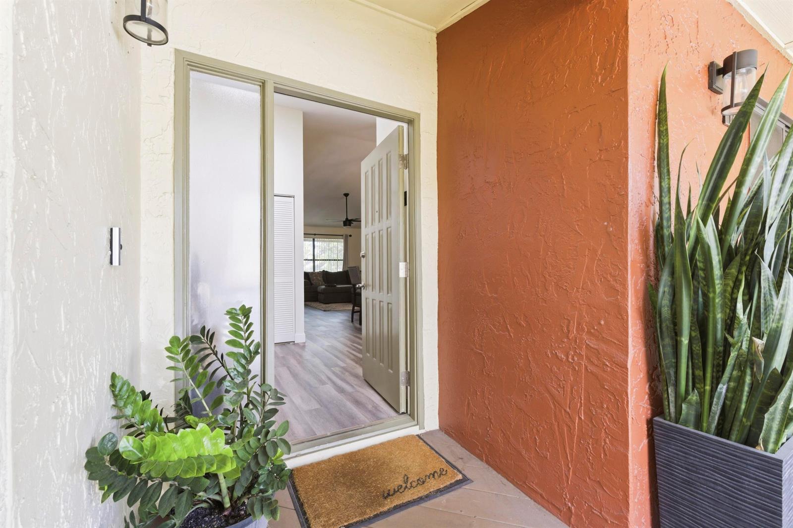 12999 Odessa Trail # 12, Wellington FL 33414 photo 4