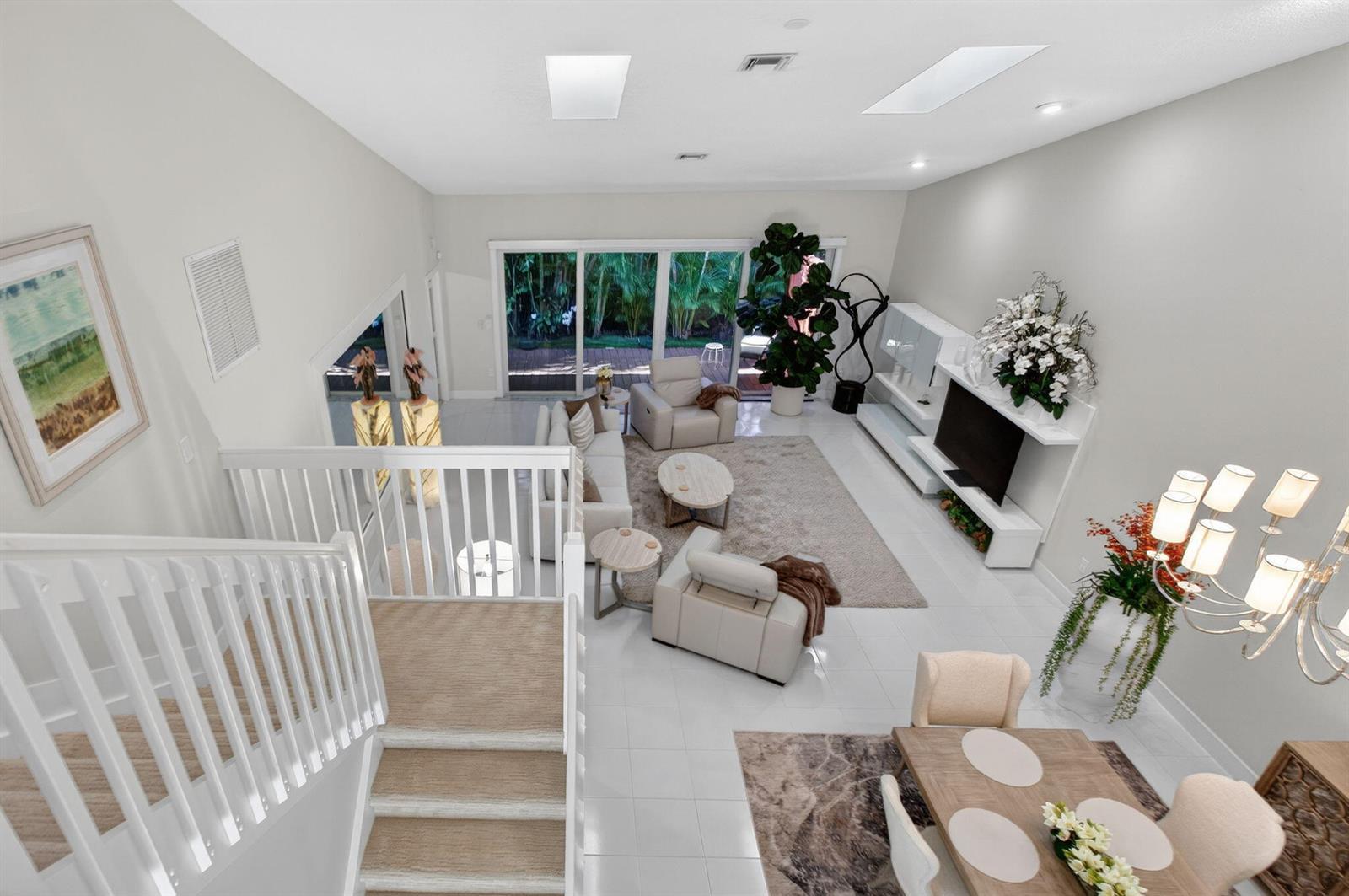 4115 Carriage Drive # P4, Pompano Beach FL 33069 photo 4