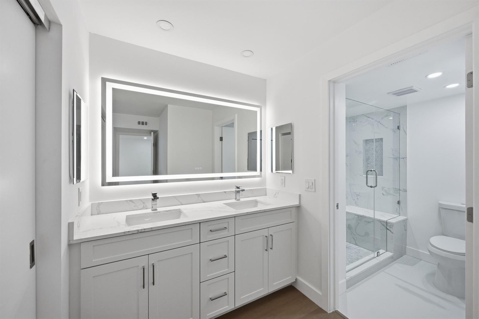 21546 Cypress Hammock Drive # 40e, Boca Raton FL 33428