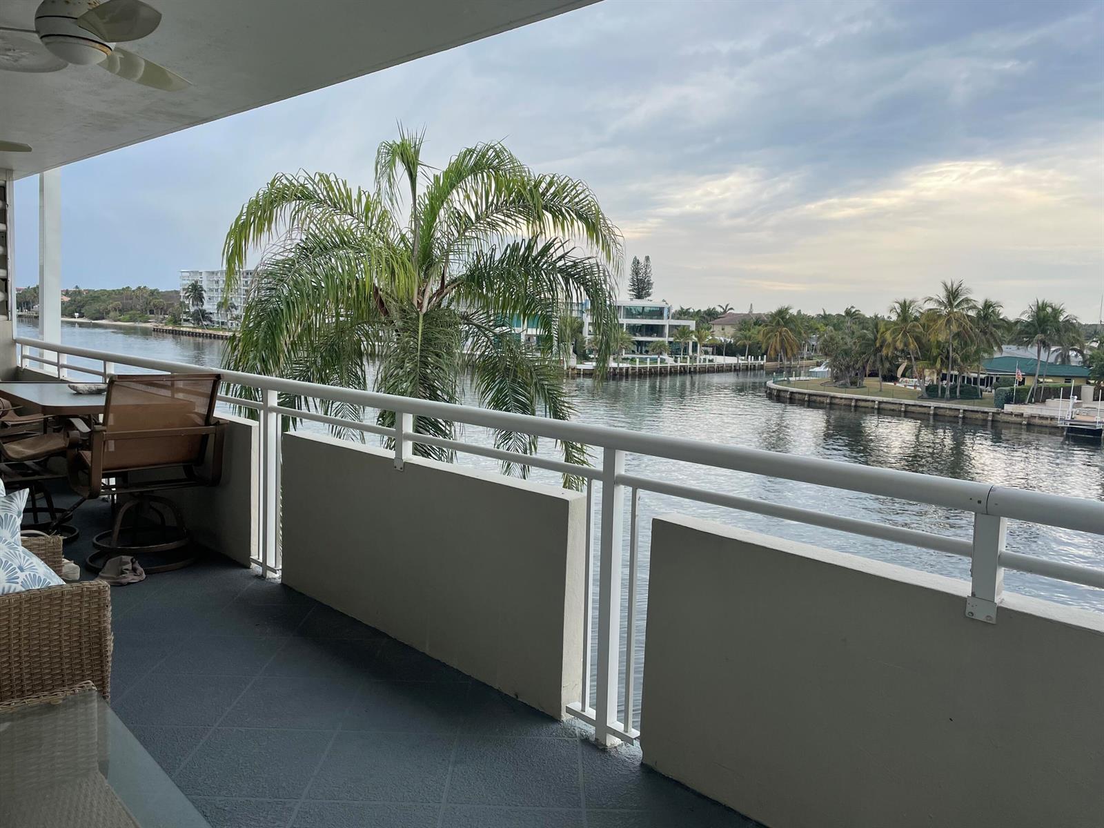 1198 Hillsboro Mile # 302, Hillsboro Beach FL 33062 photo 3