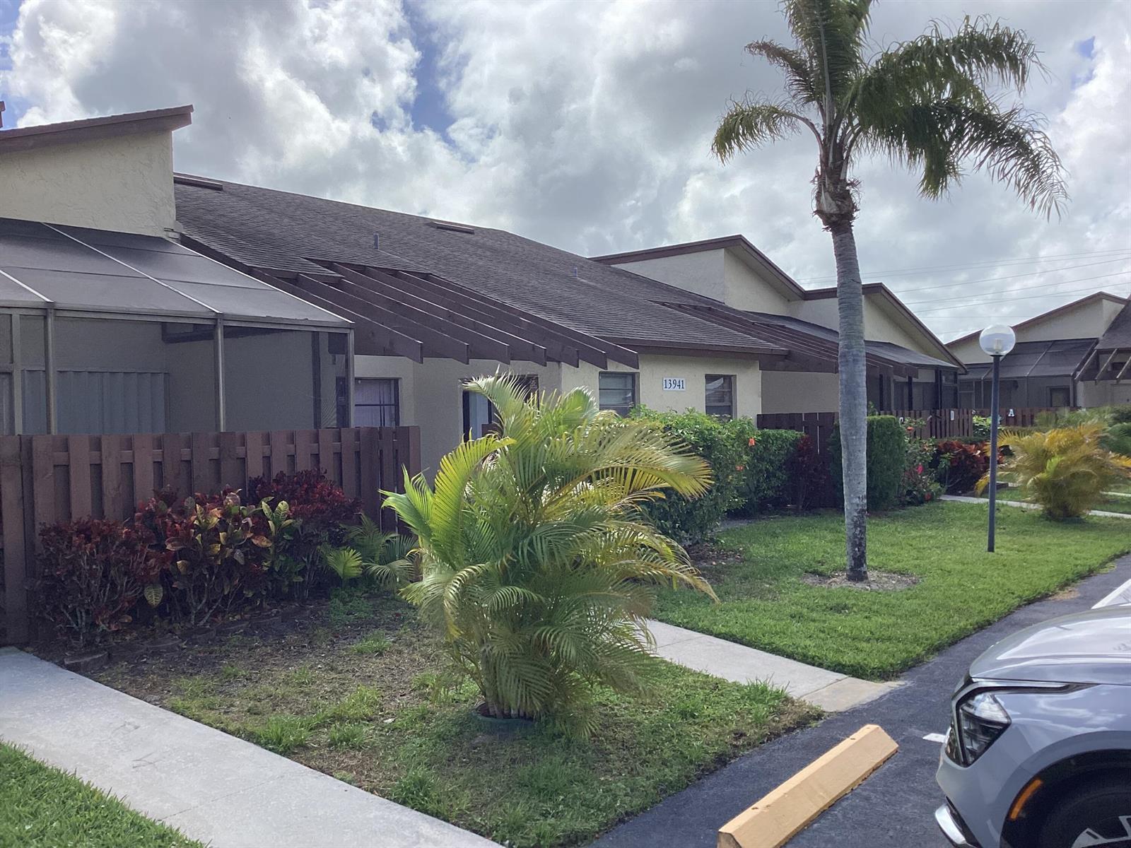 13941 Nesting Way # C, Delray Beach FL 33484 photo 3