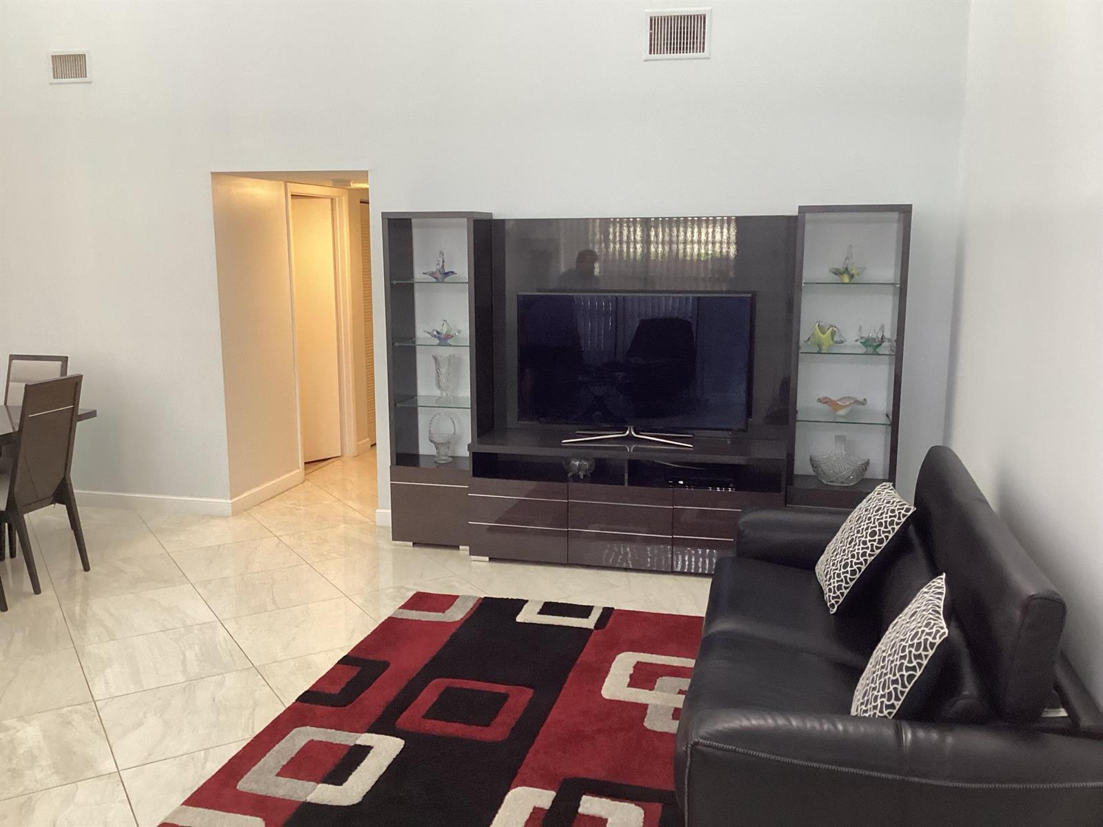 13941 Nesting Way # C, Delray Beach FL 33484 photo 5