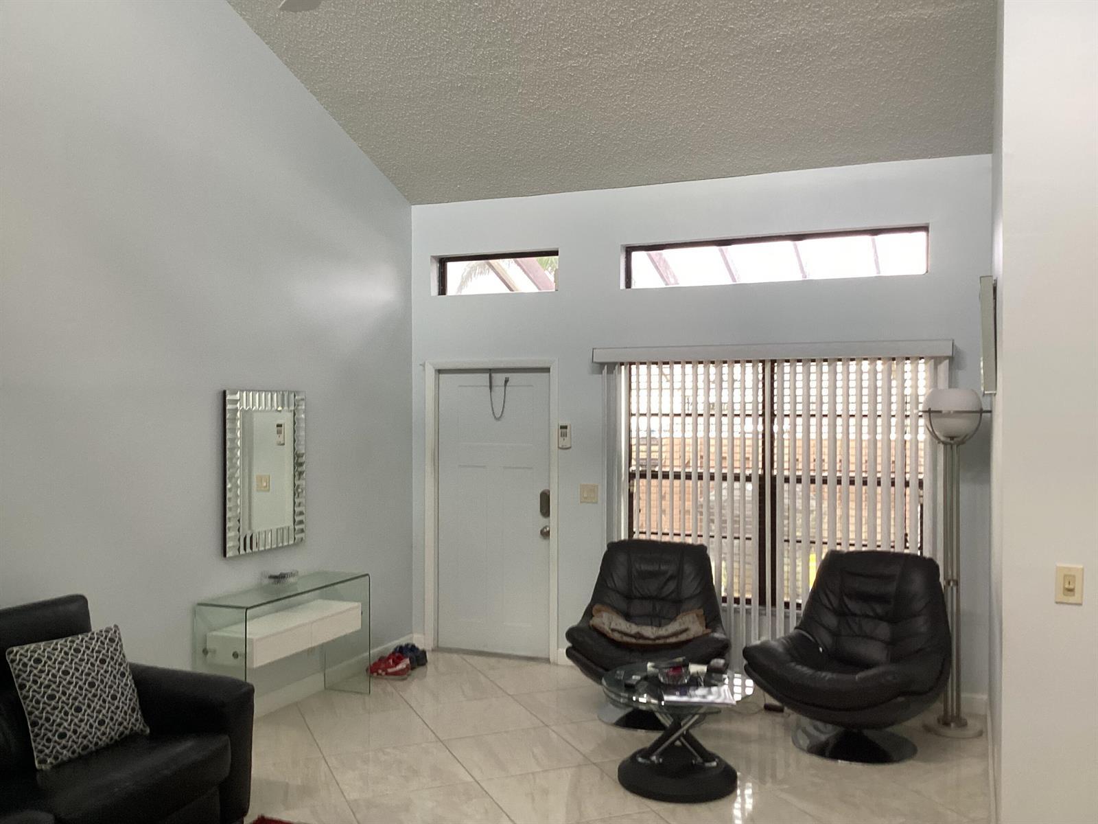 13941 Nesting Way # C, Delray Beach FL 33484 photo 4