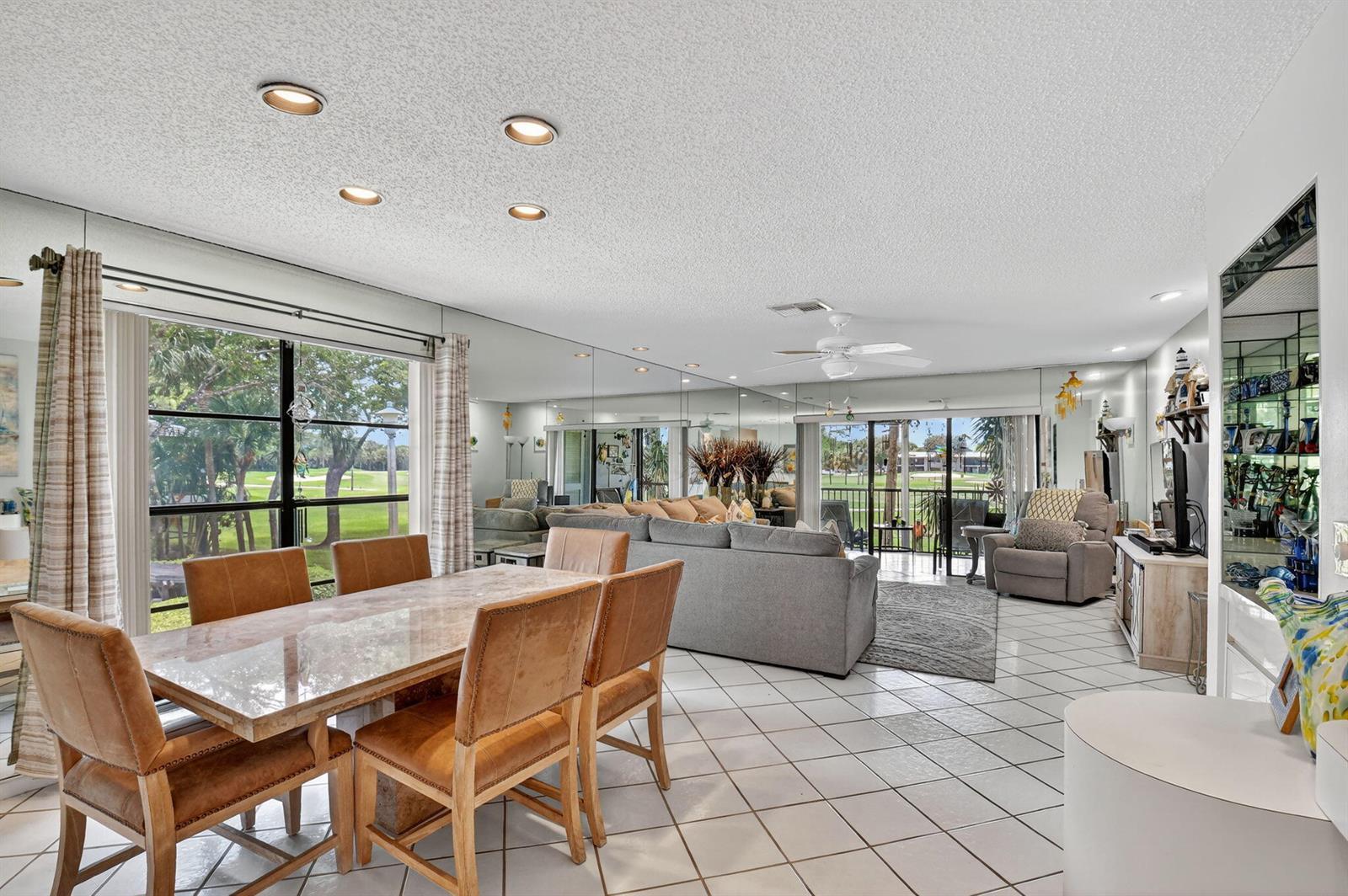 7 Southport Lane # B, Boynton Beach FL 33436 photo 2