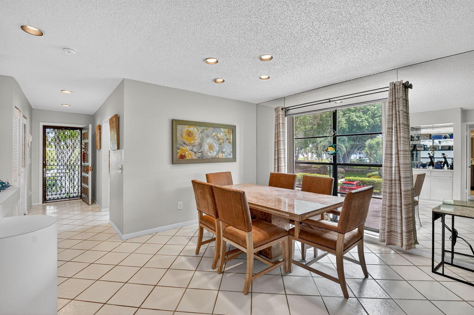 7 Southport Lane # B, Boynton Beach FL 33436 photo 3
